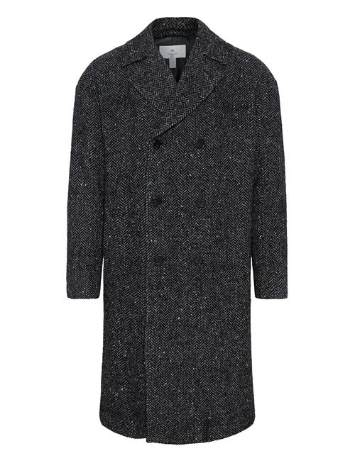 Mabullmer 73 Matinique Grey