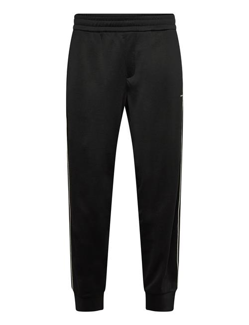 Trouser Armani Exchange Black