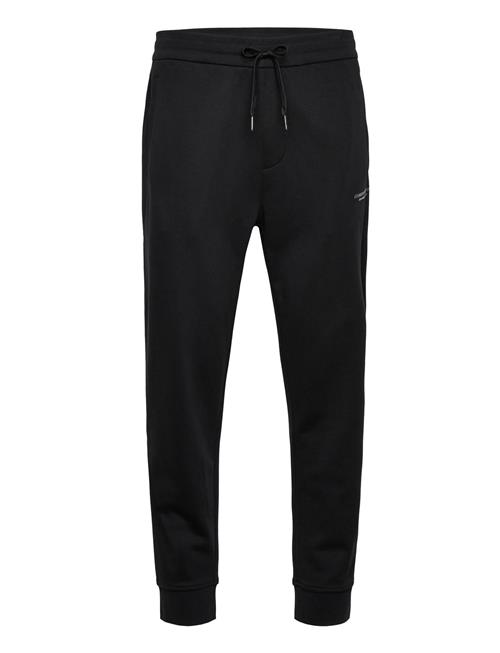 Trouser Armani Exchange Black