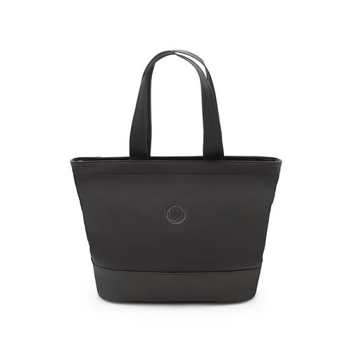 Bugaboo Bugaboo Pusletaske Midnight Black One Size  Sort  One Size  unisex