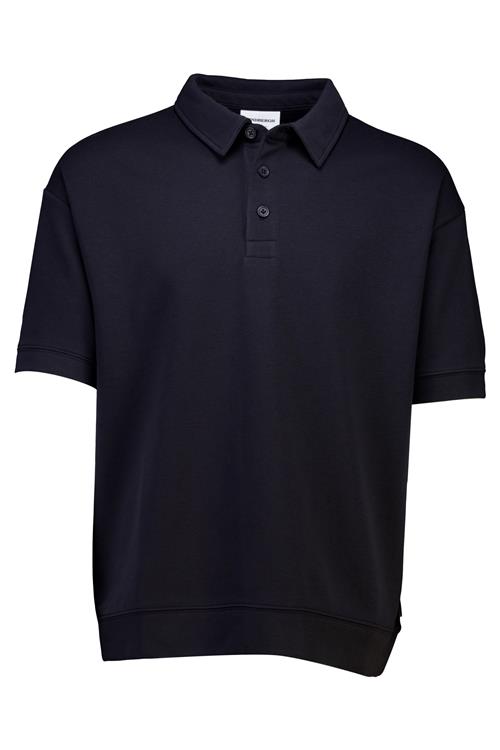 Lindbergh Poloshirt
