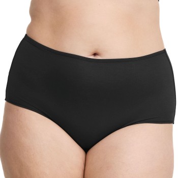 Swegmark Trusser Essence Maxi Briefs Modal Sort modal Medium Dame