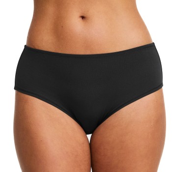 Swegmark Trusser Essence Midi Briefs Modal Sort modal Medium Dame