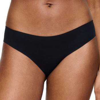 Triumph Trusser Smart Invisible Tai Brief Sort Fit Smart 1 Dame