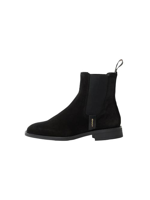 GANT Chelsea Boots 'Fayy'  sort