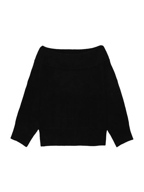 Pull&Bear Pullover  sort