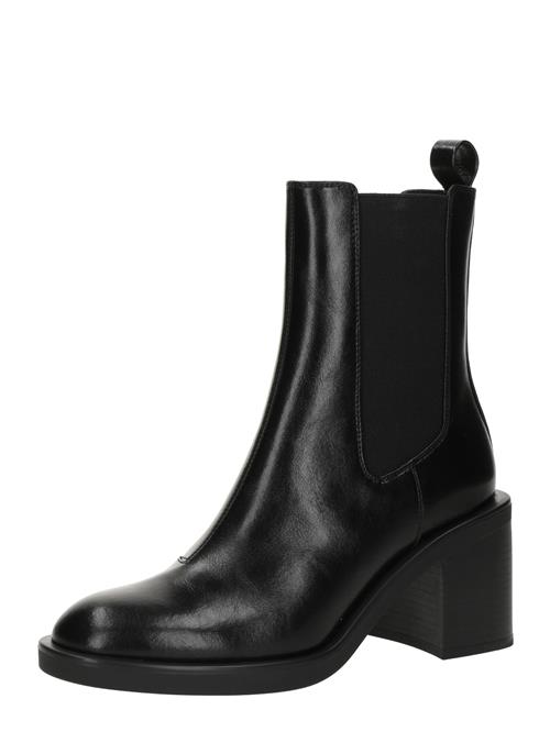 HUGO Chelsea Boots 'Nalie'  sort