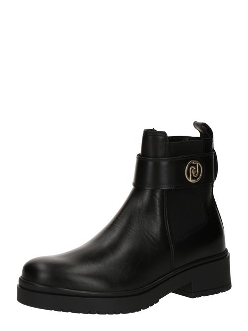 Liu Jo Chelsea Boots 'NEW NANCY'  sort