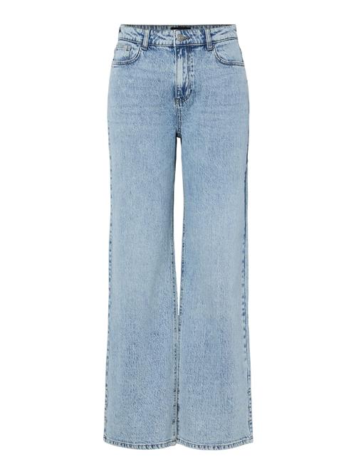 Se PIECES Jeans 'JILL '  blå ved About You