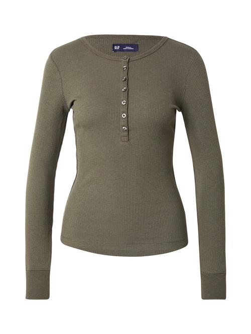 GAP Shirts  khaki