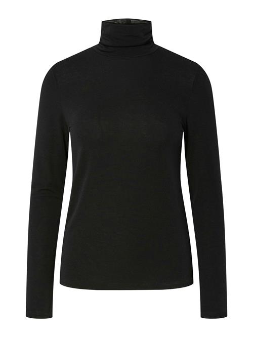 PIECES Shirts 'PCMARIA'  sort