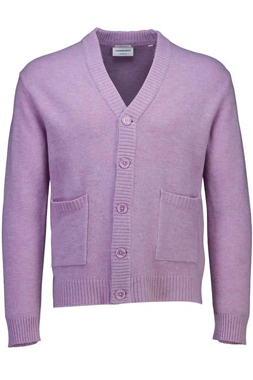 Lindbergh Cardigan