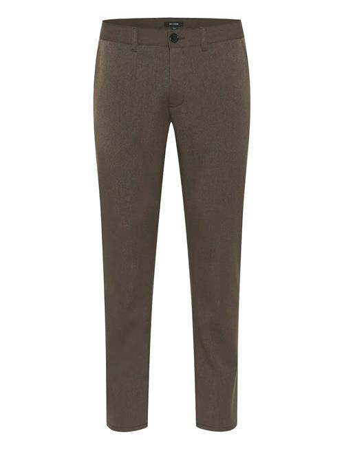 Mapristu Matinique Brown