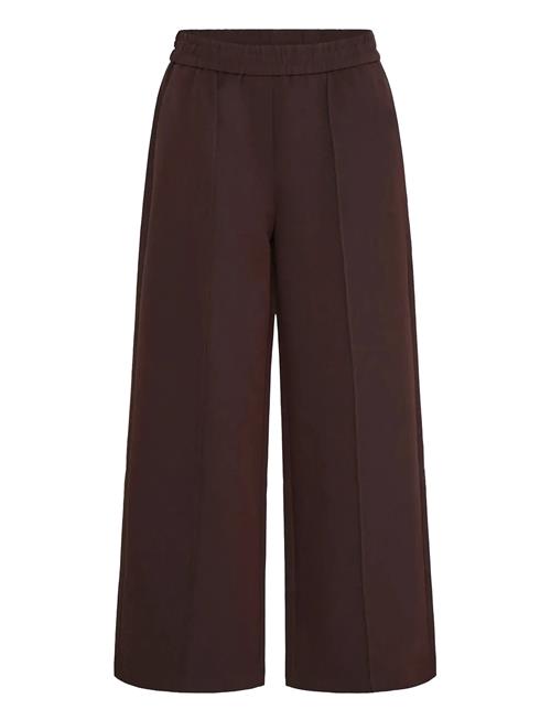Frabigail Pa 5 Fransa Brown