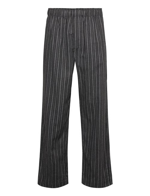 Sleep Pant. Calvin Klein Grey