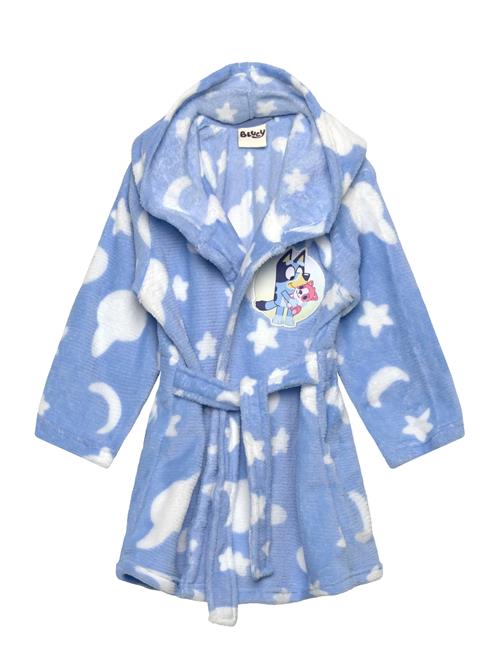 Nightdress Bluey Blue