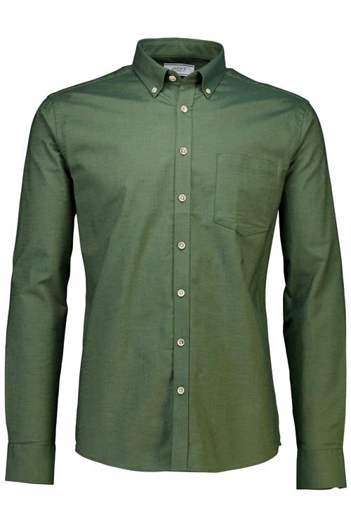 Jack's Oxford skjorte
