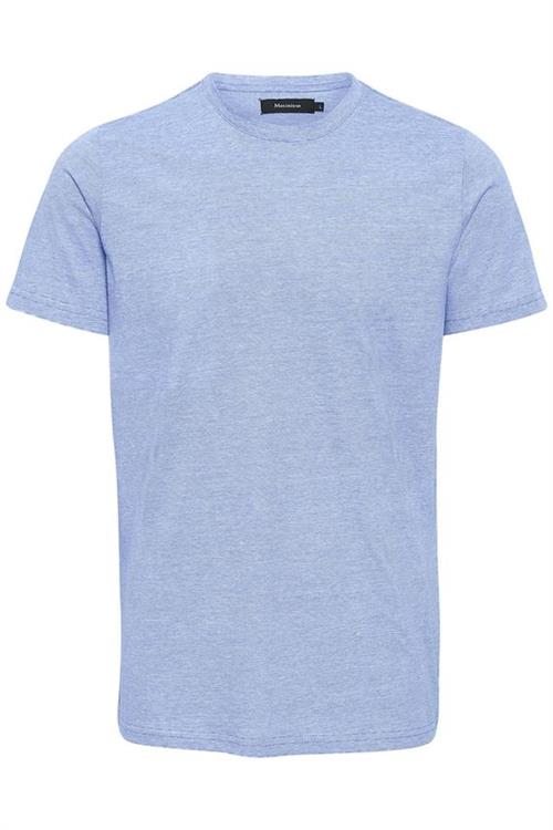 Se Jermane Mini Stripe hos Din tøjmand