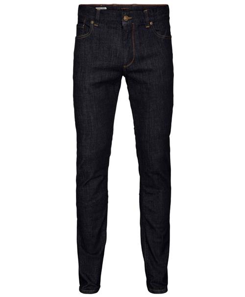 PIPE - DS Authentic Denim