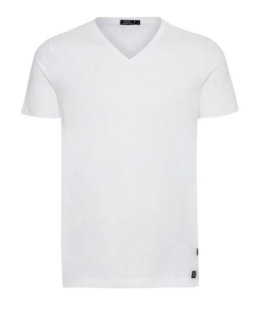 Se Madelink Cotton Stretch hos Din tøjmand