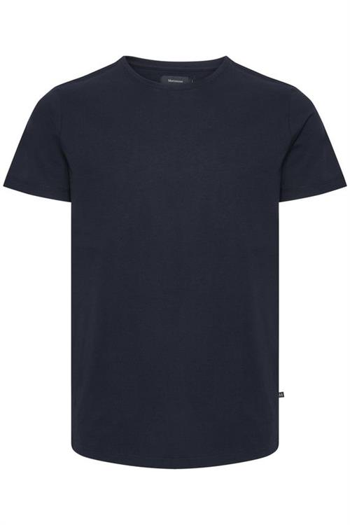 Se Jermalink Cotton Stretch hos Din tøjmand