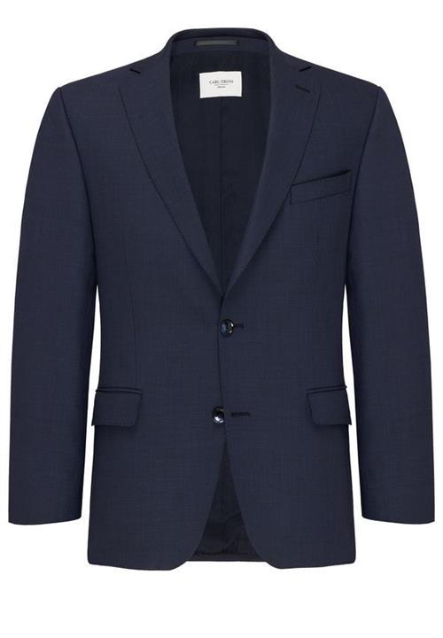 Se Sakko/Jacket CG Shane-TRF SV hos Din tøjmand