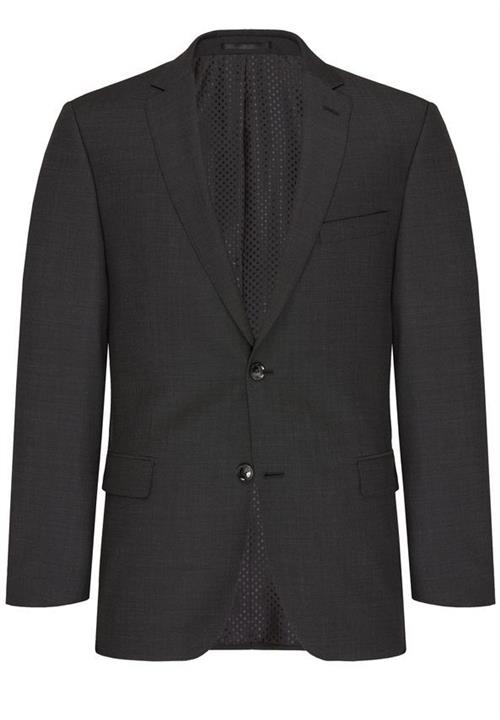 Se Sakko/Jacket CG Simson SV hos Din tøjmand