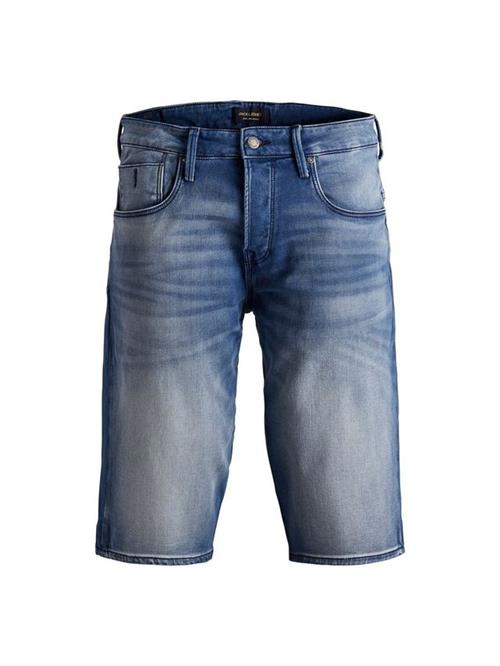 JJIRON JJLONG SHORTS GE 851 I.