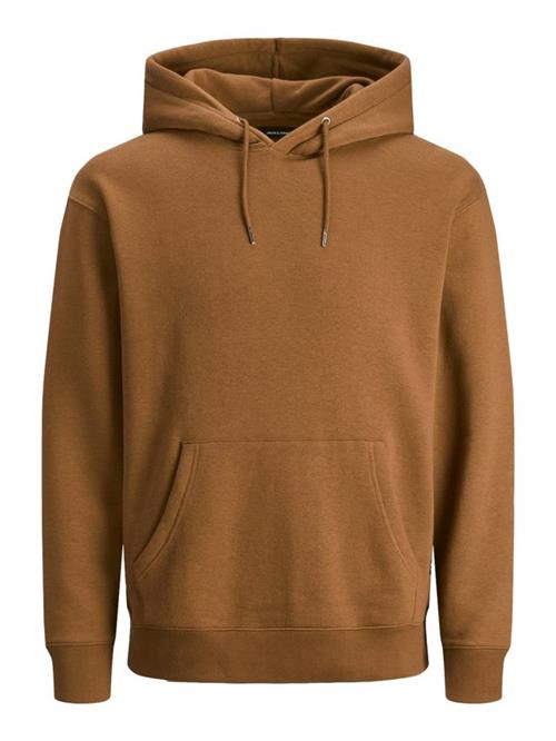 JJESOFT SWEAT HOOD NOOS
