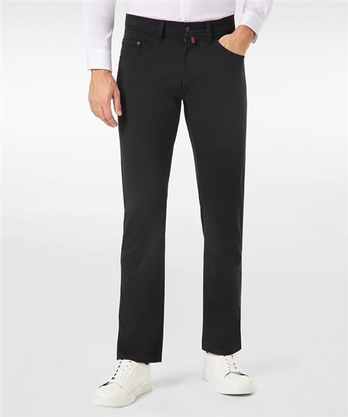 Herre-jeans