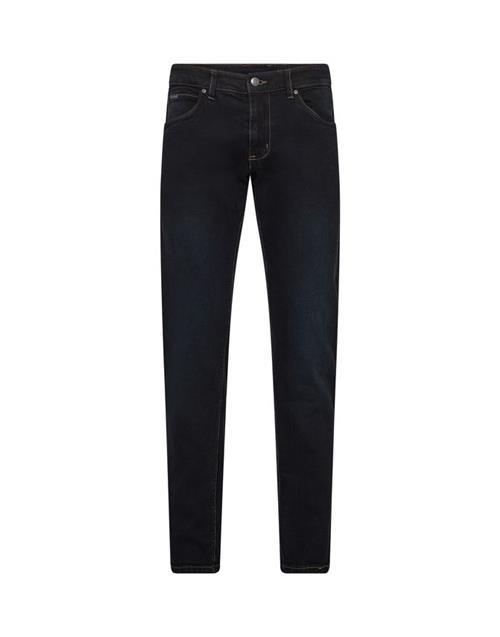 Garant Blueblack