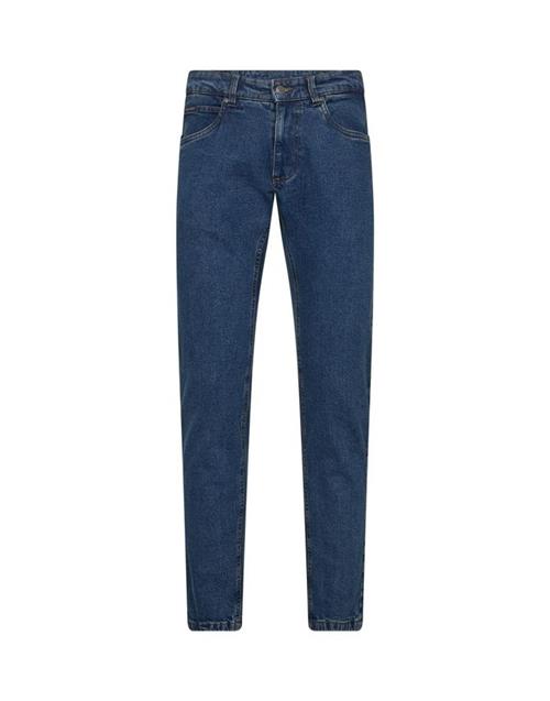 Garant Stretch Jeans
