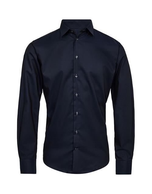 GB MODERN FIT