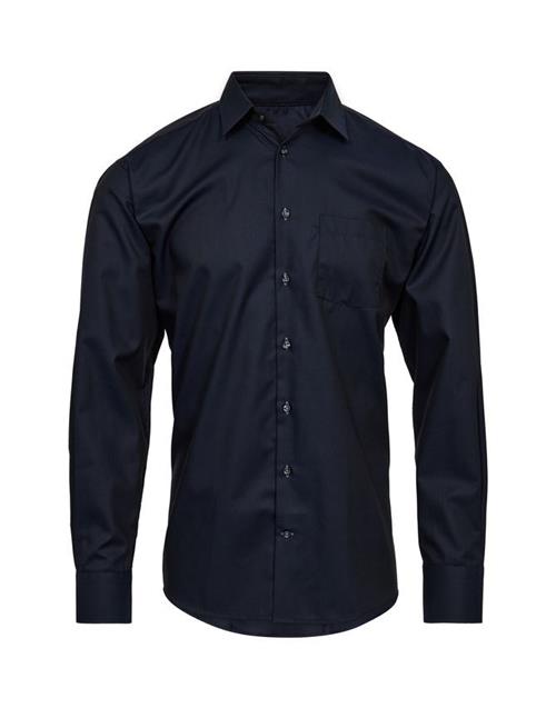 Skjorte Regular Fit