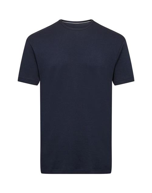 Se T-shirt hos Din tøjmand