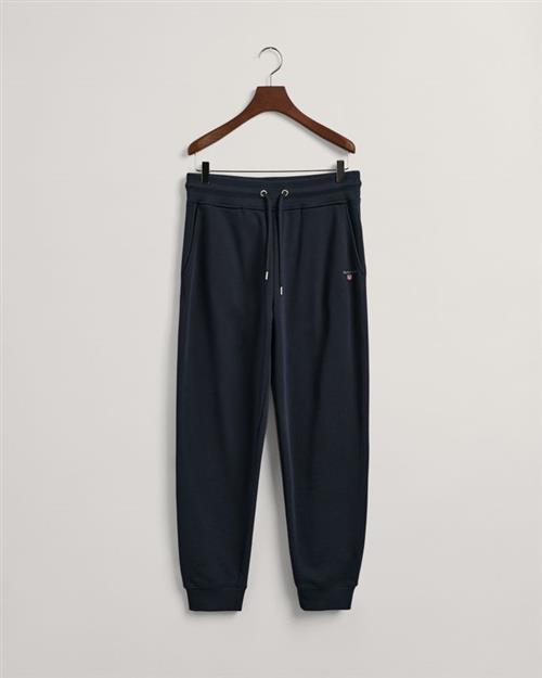 ORIGINAL SWEAT PANTS EVENING B