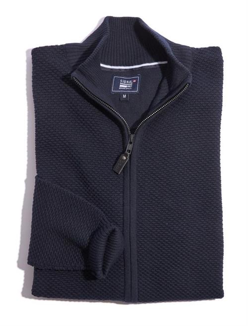 Dennis Cardigan BF21