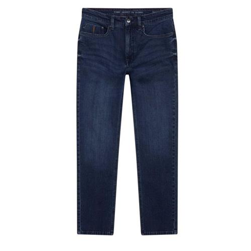 Se Timmy Denim hos Din tøjmand