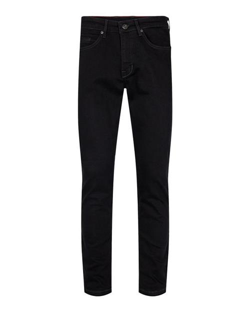 Se Ferry Denim hos Din tøjmand