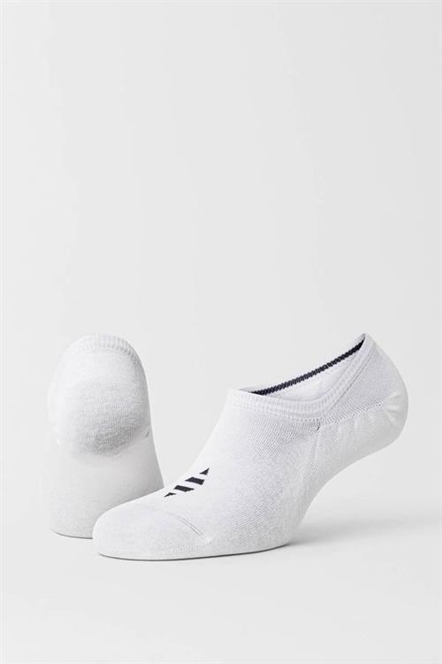 Se PE 3PK HANS ERIK COTTON LOGO LINER hos Din tøjmand