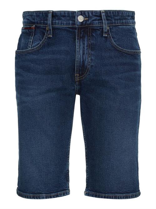 RONNIE SHORT BF0153