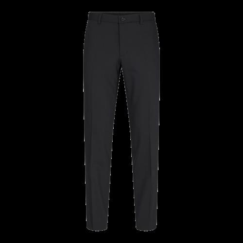 Se travel pants hos Din tøjmand