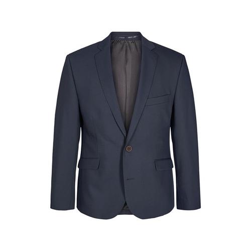 travel jacket