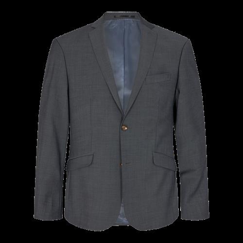 Se wool jacket hos Din tøjmand