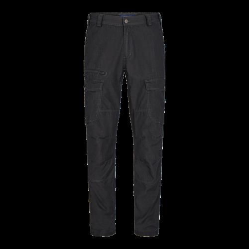 outdoor pants