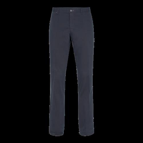cotton pants