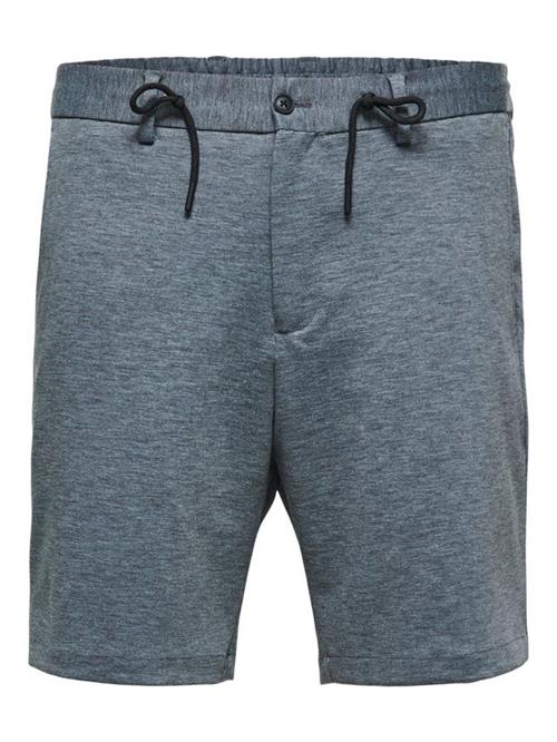 SLHJAKE FLEX STRING SHORTS B NOOS