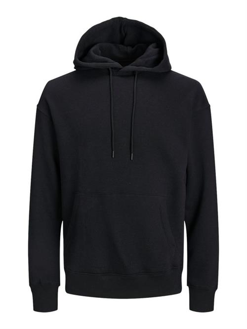 JJESTAR BASIC SWEAT HOOD NOOS
