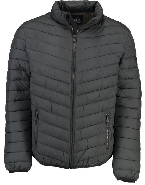 Outerwear