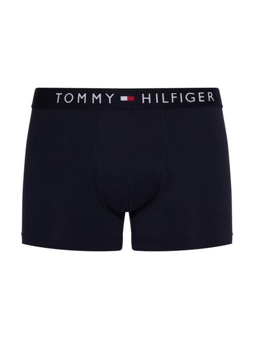 TRUNK MF, BEH, XL